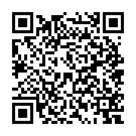 QR code for HUZ2139