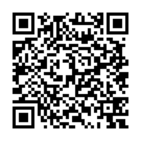 QR code for HUZ4398
