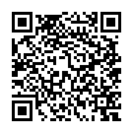 QR code for HUZ4778