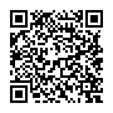 QR code for HUZ8274