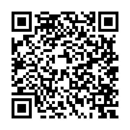 QR code for HUZ8477