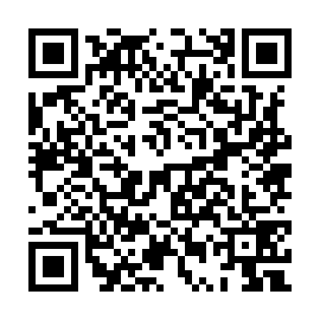 QR code for HUZ9795