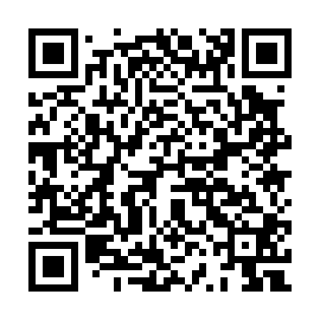 QR code for HVA000