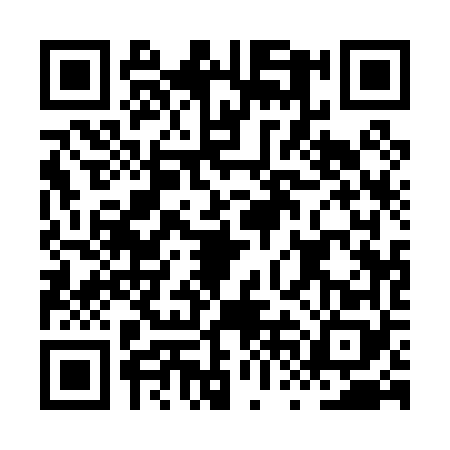 QR code for HVA0684