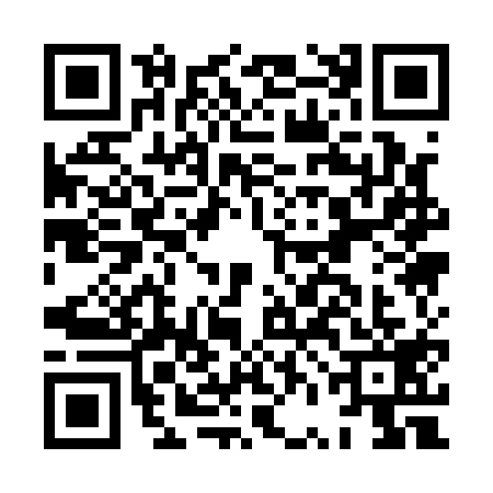 QR code for HVA1197