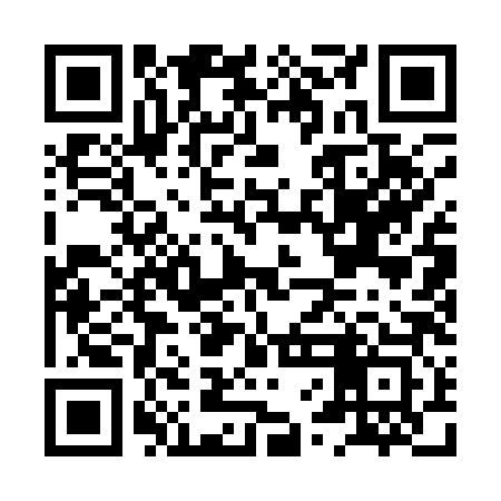 QR code for HVA183