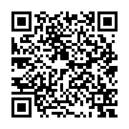 QR code for HVA3373