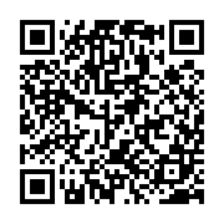QR code for HVA502