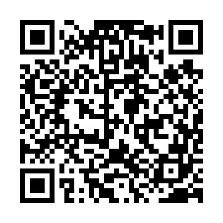 QR code for HVA662
