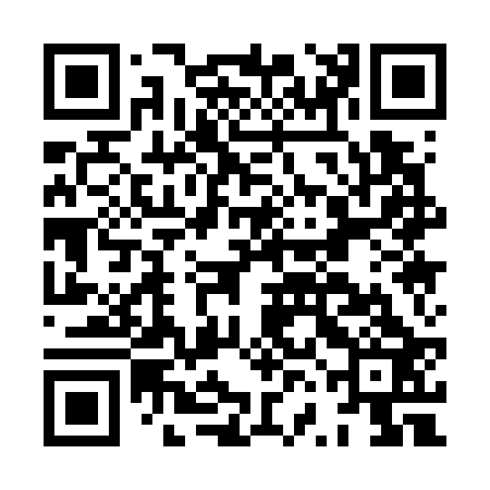 QR code for HVA723