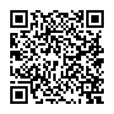 QR code for HVA9068