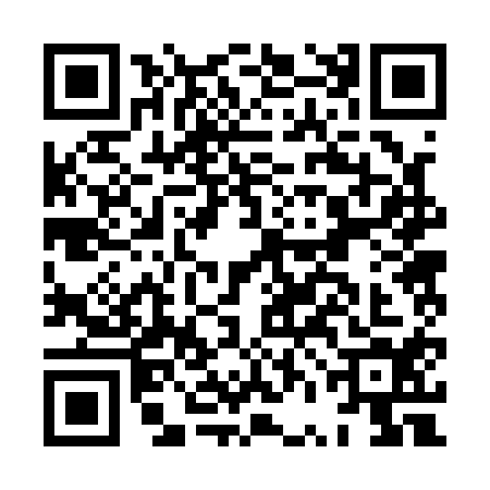 QR code for HVB1142