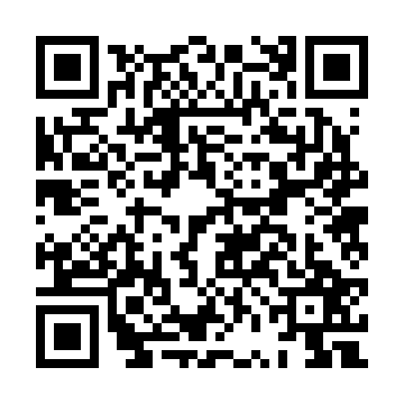 QR code for HVB2275
