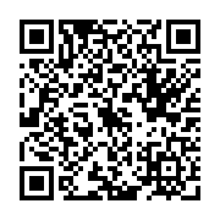 QR code for HVB3245