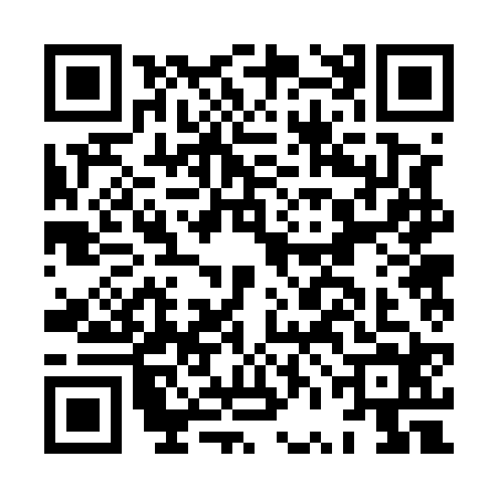 QR code for HVB5245