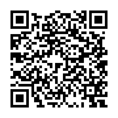 QR code for HVB5553