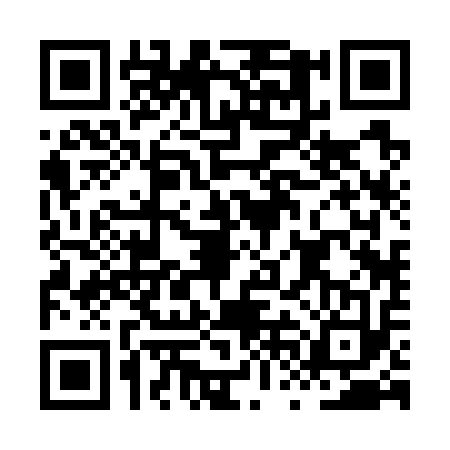 QR code for HVB7133