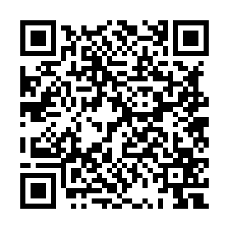 QR code for HVB8678