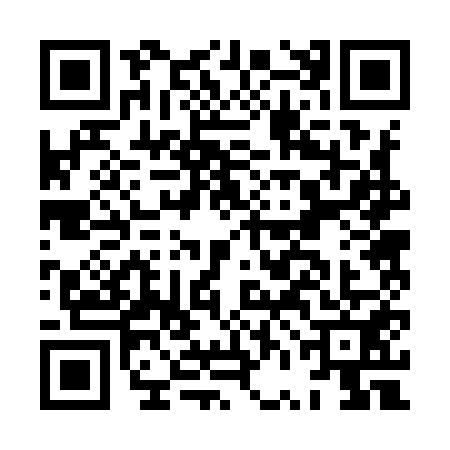 QR code for HVB9511