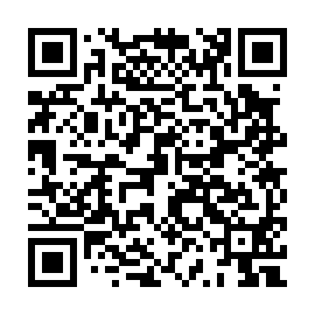QR code for HVC090