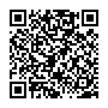 QR code for HVC4204