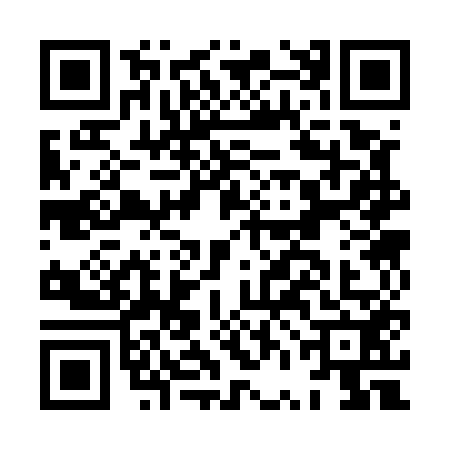 QR code for HVC5523