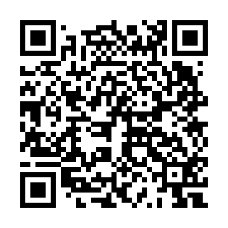 QR code for HVC612