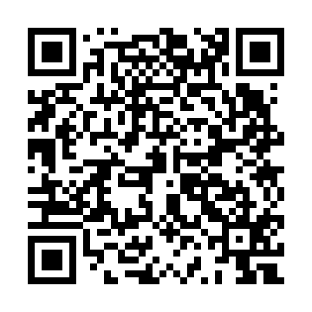 QR code for HVC615
