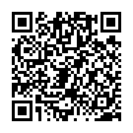 QR code for HVC6154