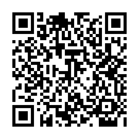 QR code for HVC7695