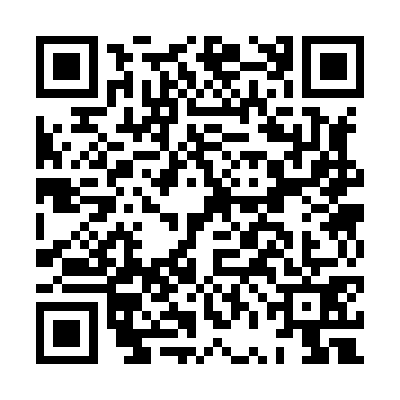 QR code for HVC8715