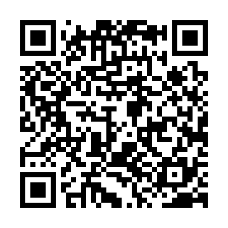 QR code for HVD335