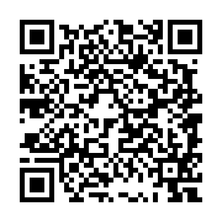 QR code for HVD4951