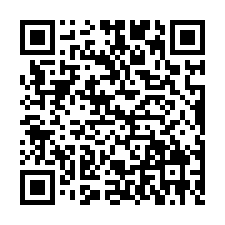 QR code for HVD8097