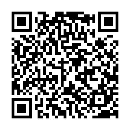 QR code for HVD904