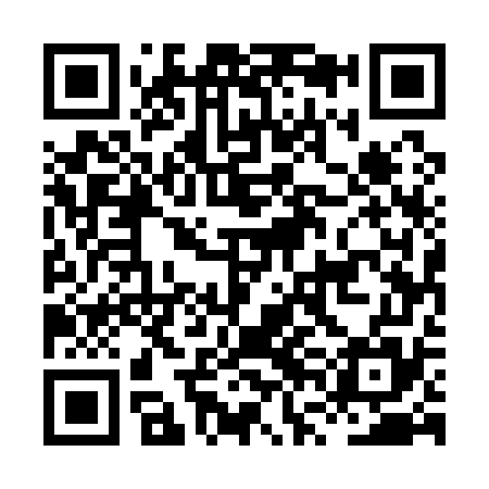 QR code for HVE175