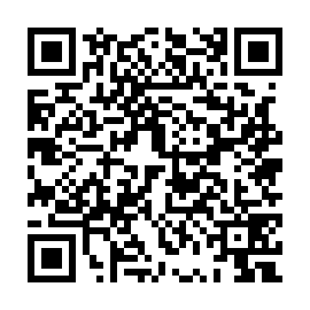 QR code for HVE1794