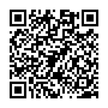 QR code for HVE4709