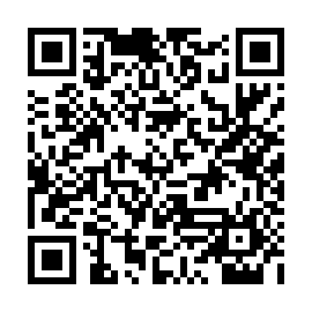 QR code for HVE486
