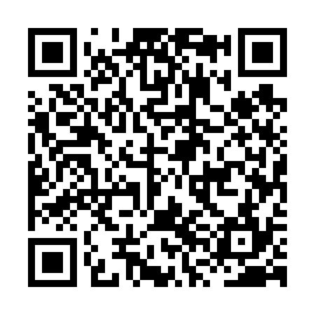 QR code for HVE634
