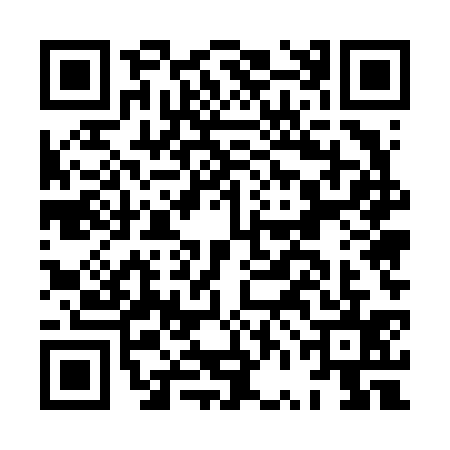 QR code for HVE6352