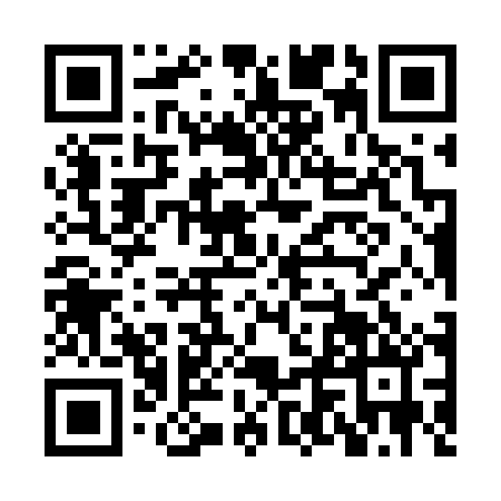 QR code for HVE7000