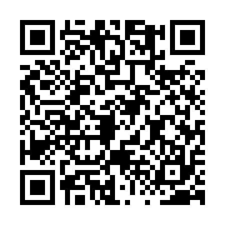 QR code for HVE8179