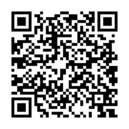 QR code for HVF1228