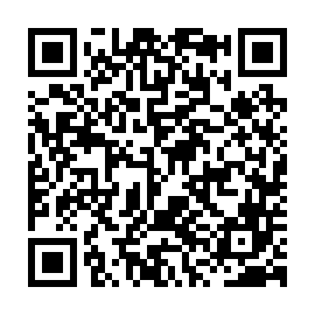 QR code for HVF246
