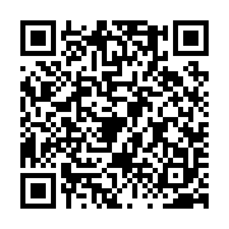 QR code for HVF2926