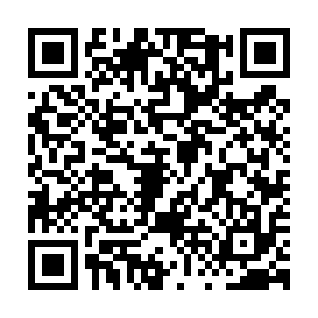 QR code for HVF4179