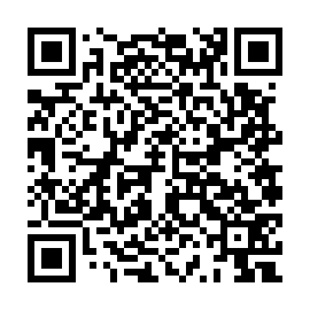 QR code for HVF573