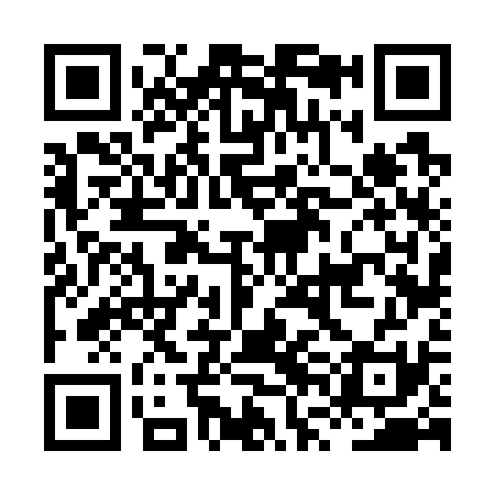 QR code for HVF731
