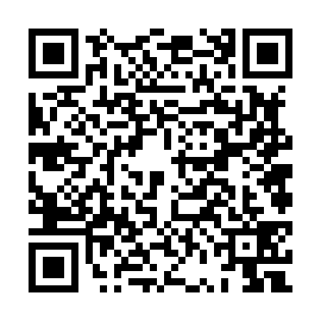 QR code for HVF8397
